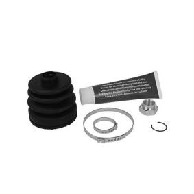 Acquista Kit cuffia, semiasse da METELLI 13-0053 a buon mercato per soli 10,93 €