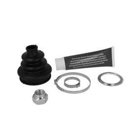 Acquista Kit cuffia, semiasse da METELLI 13-0056 a buon mercato per soli 15,13 €