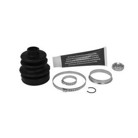 Acquista Kit cuffia, semiasse da METELLI 13-0059 a buon mercato per soli 11,69 €