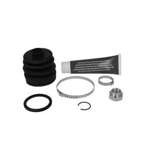 Acquista Kit cuffia, semiasse da METELLI 13-0060 a buon mercato per soli 12,51 €