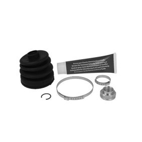 Acquista Kit cuffia, semiasse da METELLI 13-0066 a buon mercato per soli 22,32 €