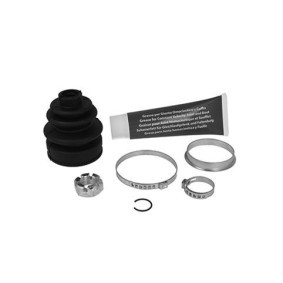Acquista Kit cuffia, semiasse da METELLI 13-0067 a buon mercato per soli 11,38 €