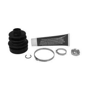 Acquista Kit cuffia, semiasse da METELLI 13-0070 a buon mercato per soli 14,56 €