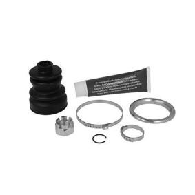 Compre Jogo de foles, veio de transmissão da METELLI 13-0084 a um preço baixo por 11,37 €