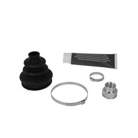 Acquista Kit cuffia, semiasse da METELLI 13-0091 a buon mercato per soli 15,88 €