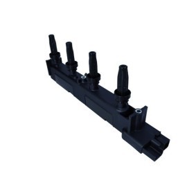 Acquista Bobina d'accensione da MAXGEAR 13-0093 a buon mercato per soli 85,61 €
