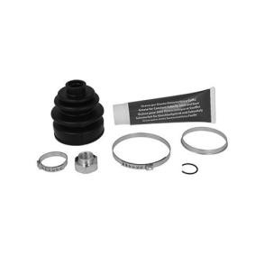 Acquista Kit cuffia, semiasse da METELLI 13-0096 a buon mercato per soli 12,00 €
