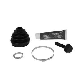 Faltenbalgsatz, Antriebswelle 13-0100 von METELLI günstig für 13,87 € online kaufen