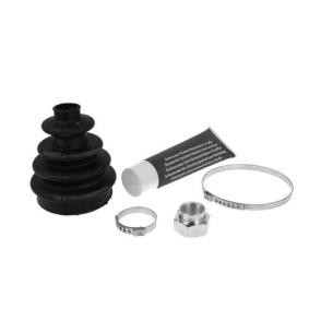 Acquista Kit cuffia, semiasse da METELLI 13-0102 a buon mercato per soli 17,57 €