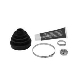 Faltenbalgsatz, Antriebswelle 13-0105 von METELLI günstig für 15,84 € online kaufen
