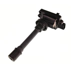 Acquista Bobina d'accensione da MAXGEAR 13-0111 a buon mercato per soli 39,55 €