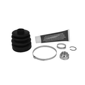 Acquista Kit cuffia, semiasse da METELLI 13-0112 a buon mercato per soli 11,57 €