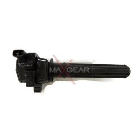 Acquista Bobina d'accensione da MAXGEAR 13-0112 a buon mercato per soli 43,29 €