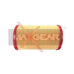Acquista Bobina d'accensione da MAXGEAR 13-0113 a buon mercato per soli 62,01 €