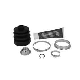 Acquista Kit cuffia, semiasse da METELLI 13-0114 a buon mercato per soli 11,69 €