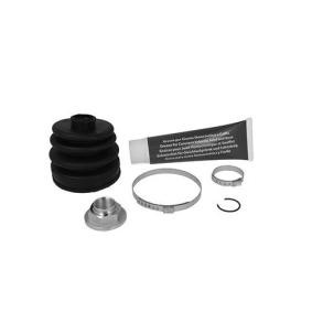 Acquista Kit cuffia, semiasse da METELLI 13-0118 a buon mercato per soli 11,83 €