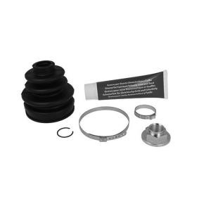 Acquista Kit cuffia, semiasse da METELLI 13-0120 a buon mercato per soli 12,69 €