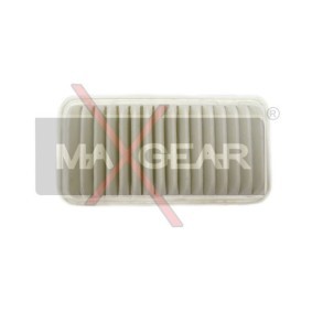 Acquista Bobina d'accensione da MAXGEAR 13-0120 a buon mercato per soli 46,00 €