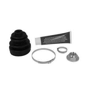Acquista Kit cuffia, semiasse da METELLI 13-0123 a buon mercato per soli 12,00 €