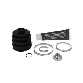 Acquista Kit cuffia, semiasse da METELLI 13-0128 a buon mercato per soli 12,08 €
