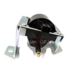 Acquista Bobina d'accensione da MAXGEAR 13-0129 a buon mercato per soli 29,35 €