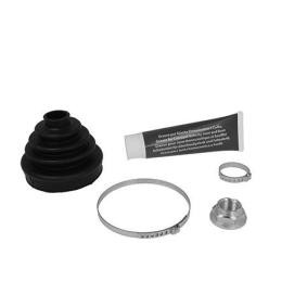 Acquista Kit cuffia, semiasse da METELLI 13-0130 a buon mercato per soli 21,74 €