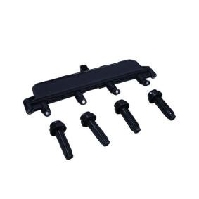 Acquista Bobina d'accensione da MAXGEAR 13-0130 a buon mercato per soli 44,89 €