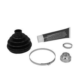 Acquista Kit cuffia, semiasse da METELLI 13-0133 a buon mercato per soli 12,10 €