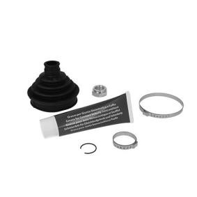 Acquista Kit cuffia, semiasse da METELLI 13-0135 a buon mercato per soli 9,41 €