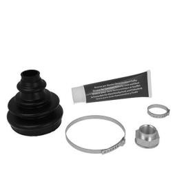 Acquista Kit cuffia, semiasse da METELLI 13-0149 a buon mercato per soli 9,81 €