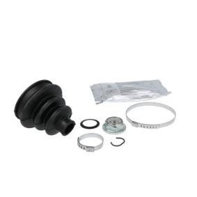Acquista Kit cuffia, semiasse da METELLI 13-0153 a buon mercato per soli 15,21 €
