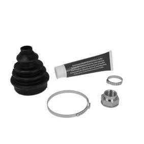 Acquista Kit cuffia, semiasse da METELLI 13-0167 a buon mercato per soli 11,46 €
