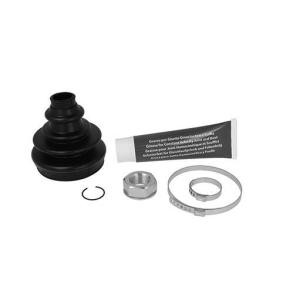 Acquista Kit cuffia, semiasse da METELLI 13-0170 a buon mercato per soli 13,51 €