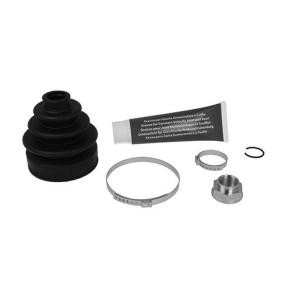 Acquista Kit cuffia, semiasse da METELLI 13-0185 a buon mercato per soli 26,76 €
