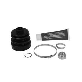 Acquista Kit cuffia, semiasse da METELLI 13-0187 a buon mercato per soli 11,75 €