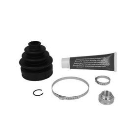 Acquista Kit cuffia, semiasse da METELLI 13-0188 a buon mercato per soli 26,76 €