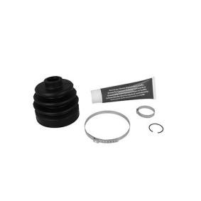 Acquista Kit cuffia, semiasse da METELLI 13-0189 a buon mercato per soli 11,11 €