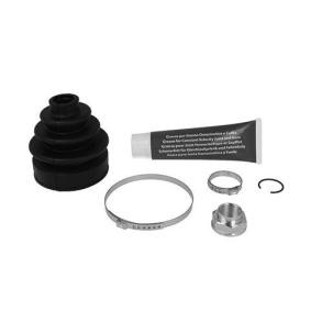 Acquista Kit cuffia, semiasse da METELLI 13-0192 a buon mercato per soli 18,20 €