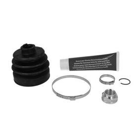 Acquista Kit cuffia, semiasse da METELLI 13-0193 a buon mercato per soli 11,97 €
