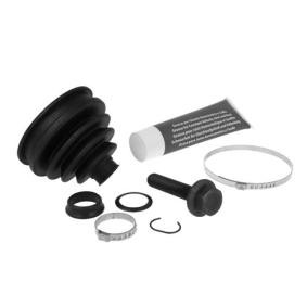 Acquista Kit cuffia, semiasse da METELLI 13-0196 a buon mercato per soli 25,94 €