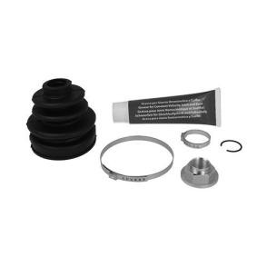 Acquista Kit cuffia, semiasse da METELLI 13-0197 a buon mercato per soli 12,69 €