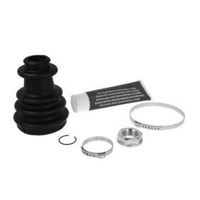 Acquista Kit cuffia, semiasse da METELLI 13-0203 a buon mercato per soli 22,77 €