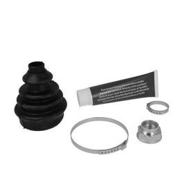 Acquista Kit cuffia, semiasse da METELLI 13-0217 a buon mercato per soli 11,46 €