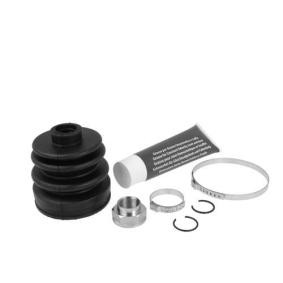 Acquista Kit cuffia, semiasse da METELLI 13-0220 a buon mercato per soli 9,66 €