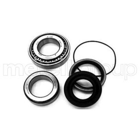 Acquista Kit cuffia, semiasse da METELLI 13-0230 a buon mercato per soli 12,38 €