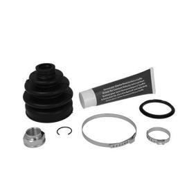 Acquista Kit cuffia, semiasse da METELLI 13-0236 a buon mercato per soli 14,54 €