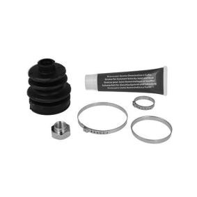 Acquista Kit cuffia, semiasse da METELLI 13-0248 a buon mercato per soli 14,81 €