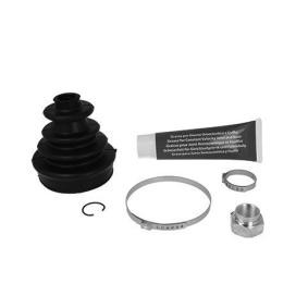Compre Jogo de foles, veio de transmissão da METELLI 13-0250 a um preço baixo por 11,73 €