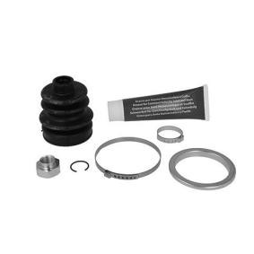 Acquista Kit cuffia, semiasse da METELLI 13-0251 a buon mercato per soli 14,81 €