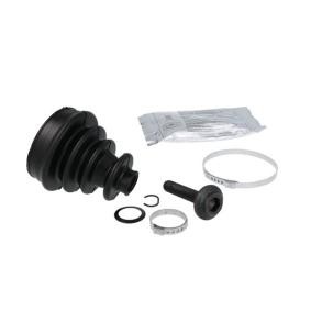 Acquista Kit cuffia, semiasse da METELLI 13-0258 a buon mercato per soli 15,50 €